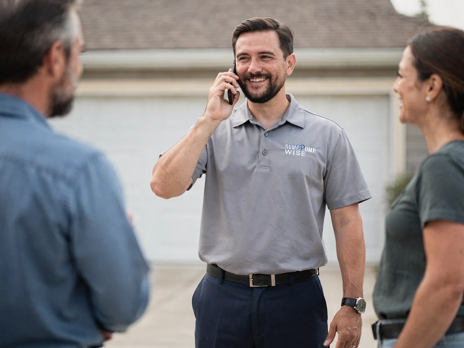 Water Heater Repair Newark Valley, NY FAQs